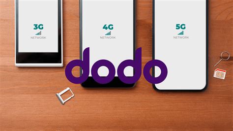 what mobile network does dodo use|Dodo Mobile Plan Reviews and Comparison .